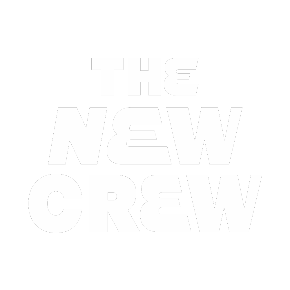 TheNewCrew logo