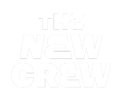 Ga naar de homepagina van The New Crew