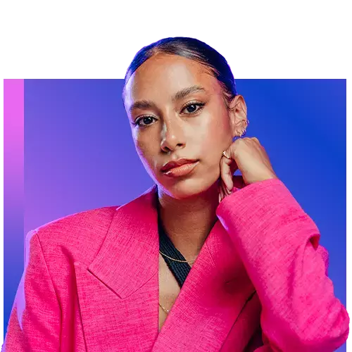 The New Crew Gen Z panel neem als werkgever de mening van generatie z mee