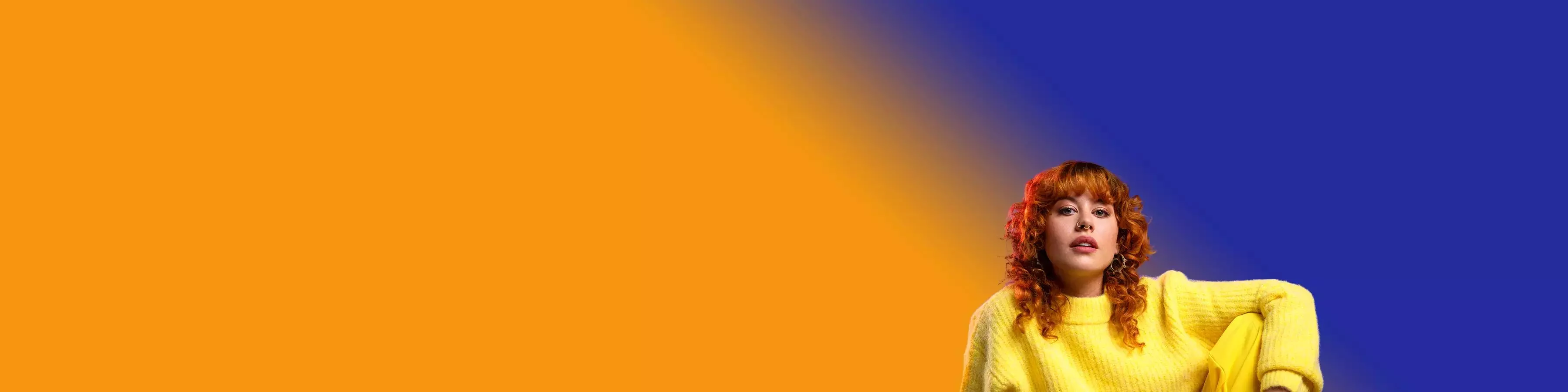 Waar zet je op in om Generatie Z te werven?