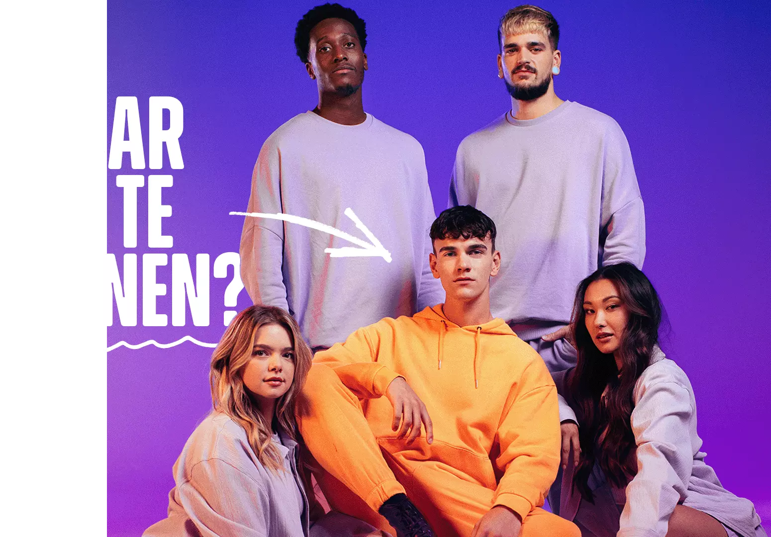 Studelta wat doen wij opzoek naar talenten