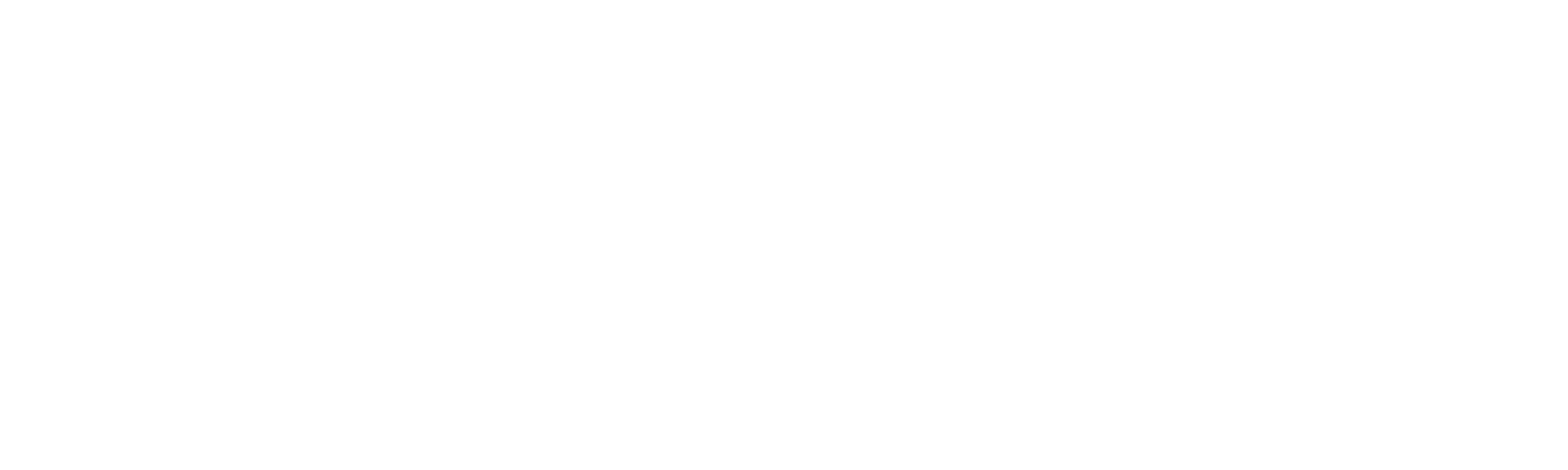 Proces Bouwers met AFAS software inrichten bedrijfsprocessen